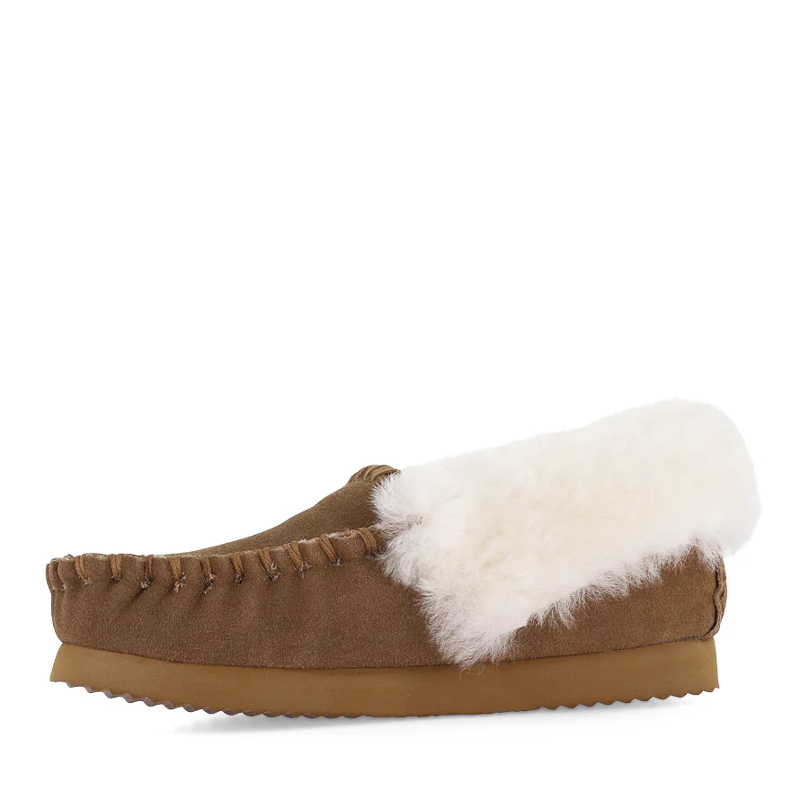 MOLLY - CHESTNUT - Image 2