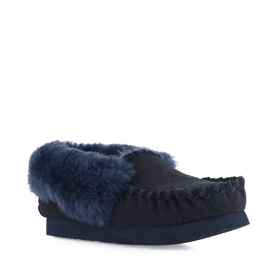 MOLLY - MIDNIGHT - Image 3