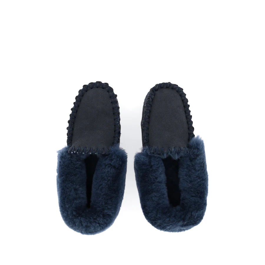 MOLLY - MIDNIGHT - Image 5