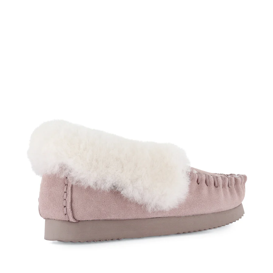 MOLLY - PALE PINK - Image 4