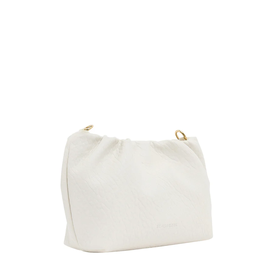 MONTY BAG - CHALK - Image 3