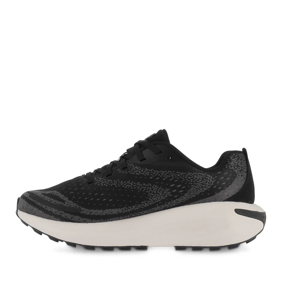 MORPHLITE (L) - BLACK/WHITE - Image 2