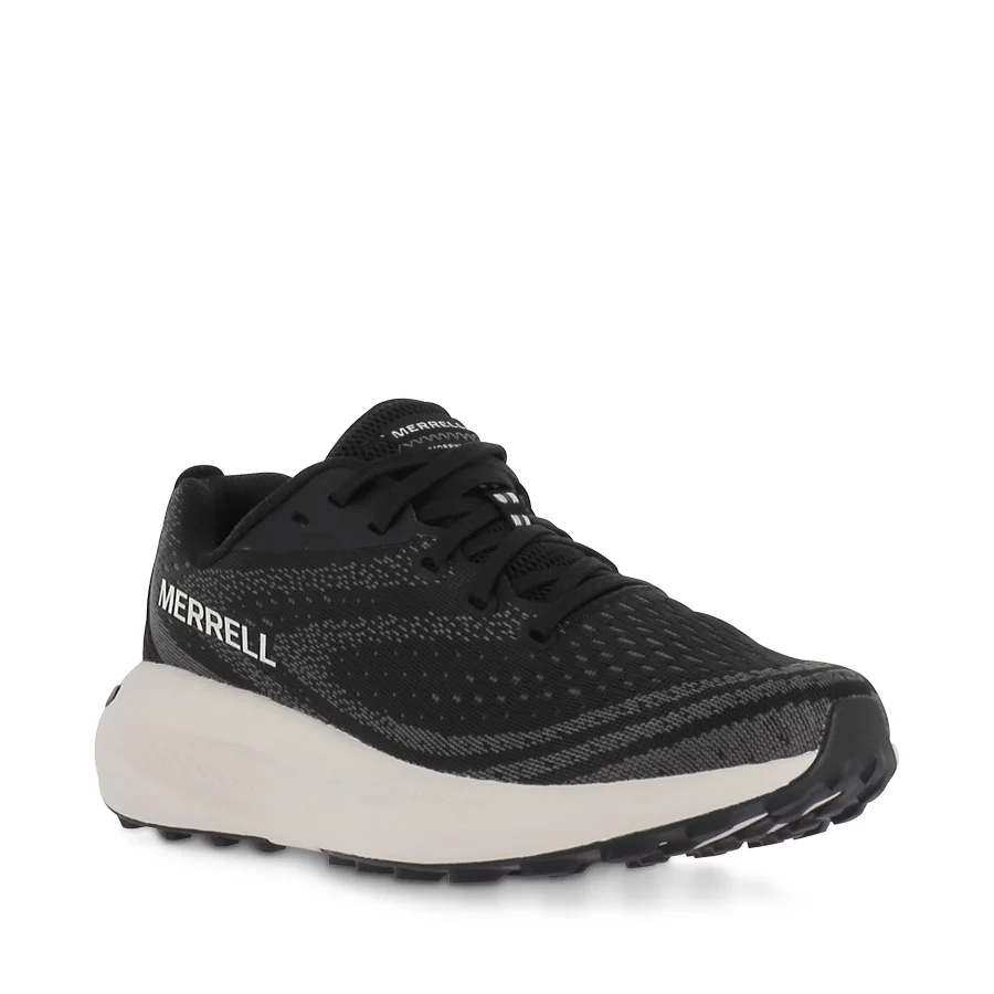 MORPHLITE (L) - BLACK/WHITE - Image 3