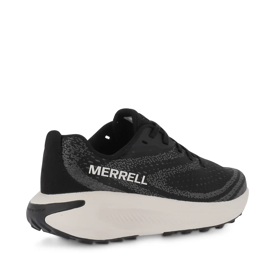 MORPHLITE (L) - BLACK/WHITE - Image 4