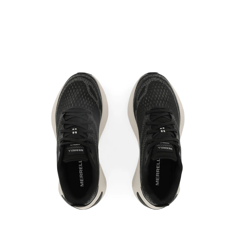 MORPHLITE (L) - BLACK/WHITE - Image 5