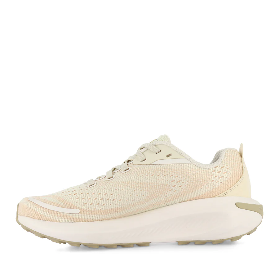 MORPHLITE (L) - CREAM/LIGHT PEACH - Image 2