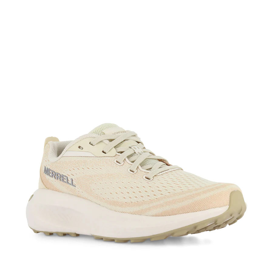 MORPHLITE (L) - CREAM/LIGHT PEACH - Image 3