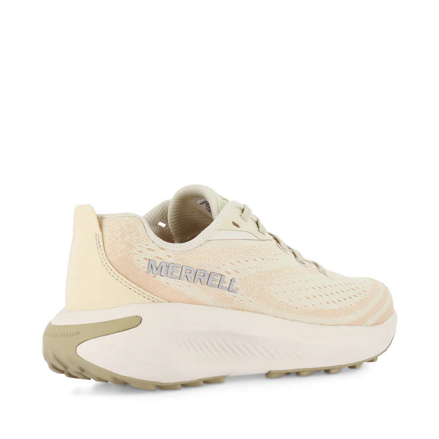 MORPHLITE (L) - CREAM/LIGHT PEACH - Image 4