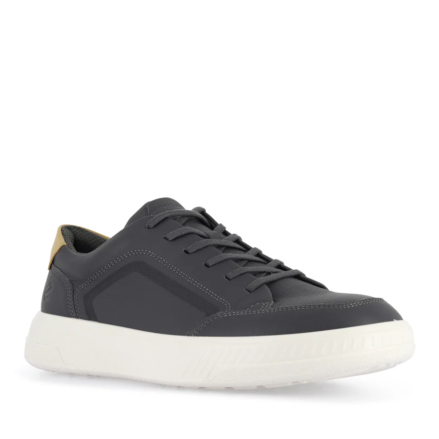 MOVE M 551604 - MAGNET LEATHER - Image 3