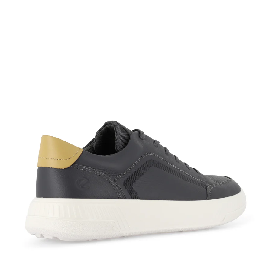 MOVE M 551604 - MAGNET LEATHER - Image 4