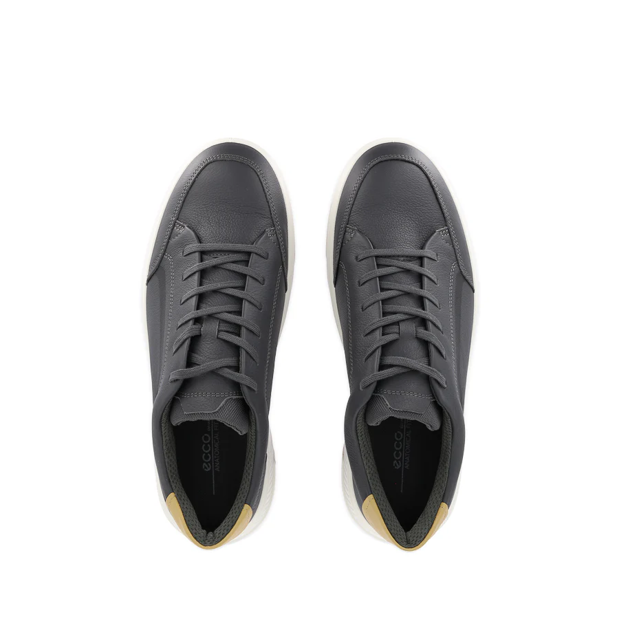MOVE M 551604 - MAGNET LEATHER - Image 5