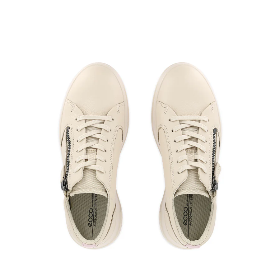 MOVE W 223813 - LIMESTONE LEATHER - Image 5