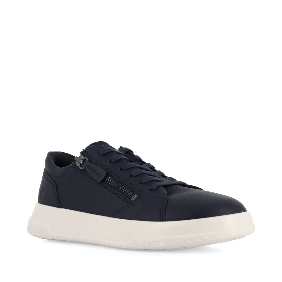 MOVE W 223813 - MARINE LEATHER - Image 3