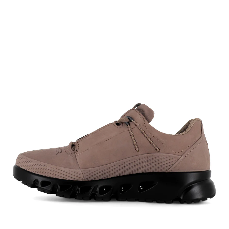 MULTI-VENT M - TAUPE NUBUCK - Image 2