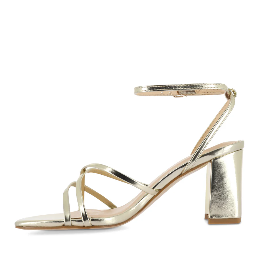 NAKITA - CHAMPAGNE - Image 2