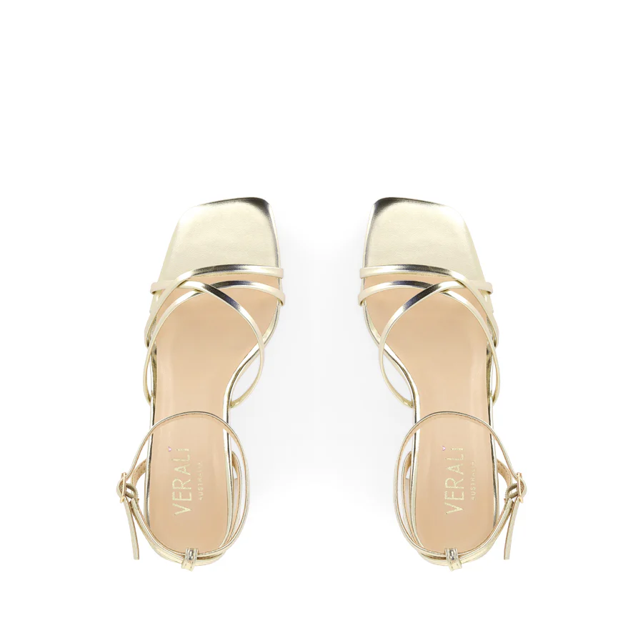 NAKITA - CHAMPAGNE - Image 5