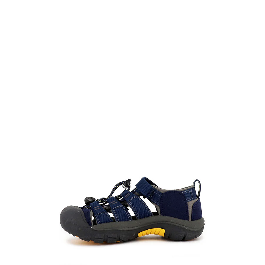NEWPORT H2 - NAVY - Image 2
