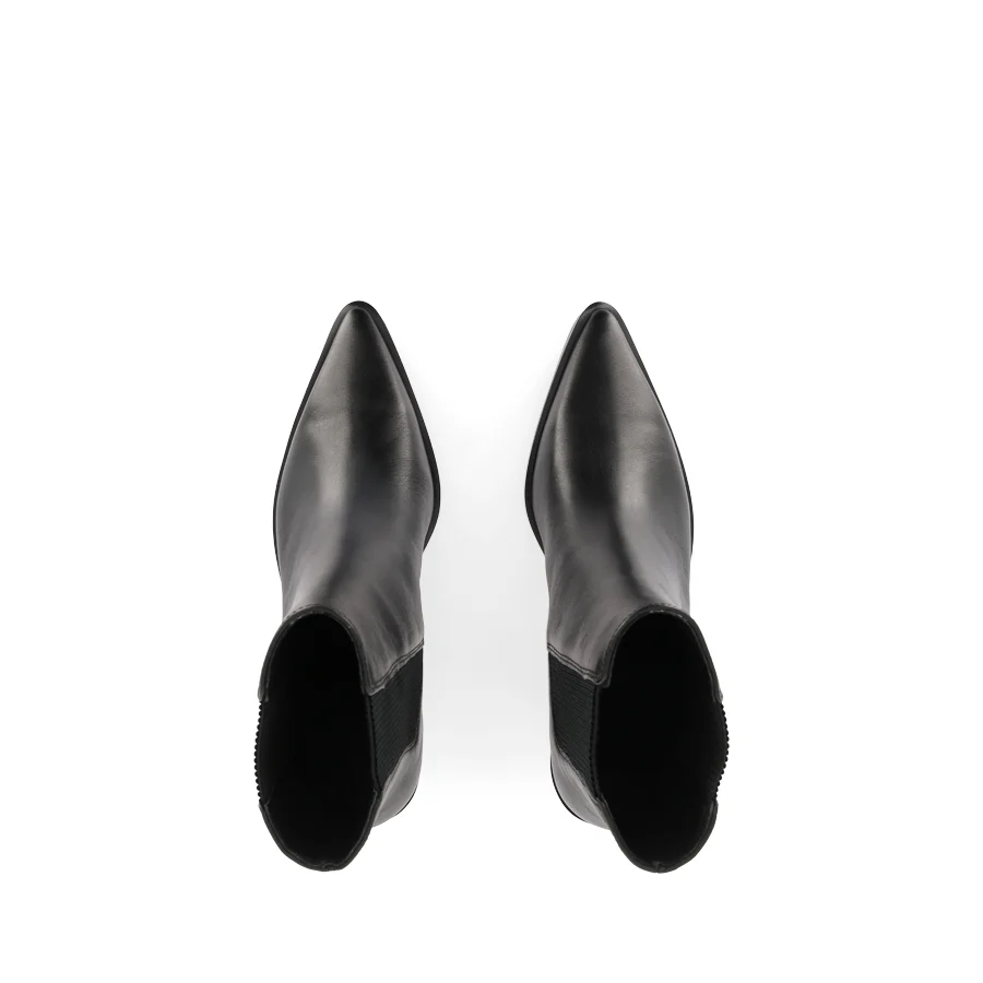 NIGELA - BLACK COMO - Image 5