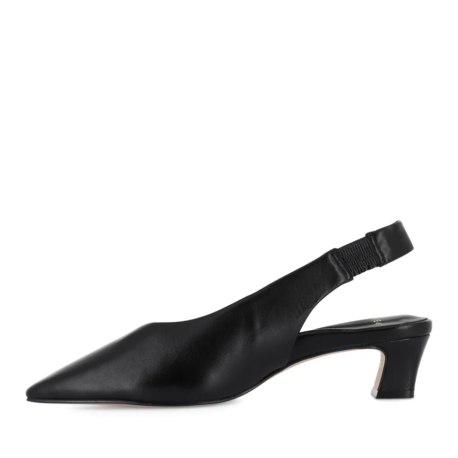 NOA - BLACK - Image 2