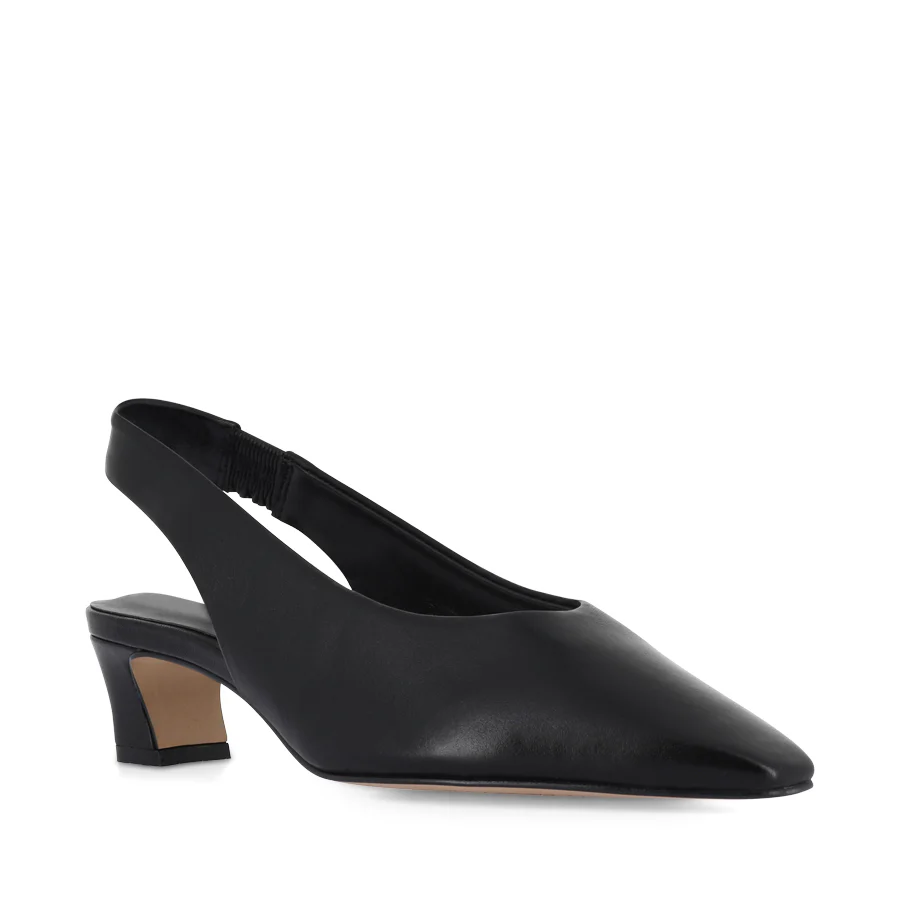 NOA - BLACK - Image 3