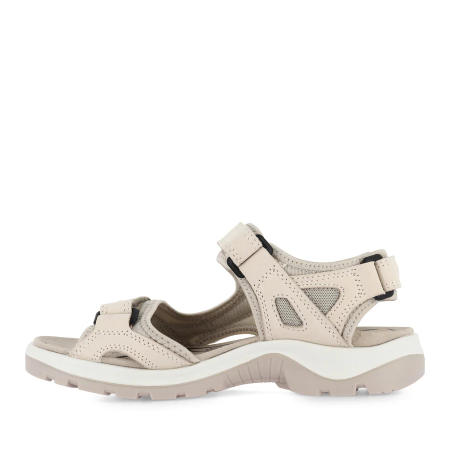 OFFROAD 69563 - LIMESTONE NUBUCK - Image 2