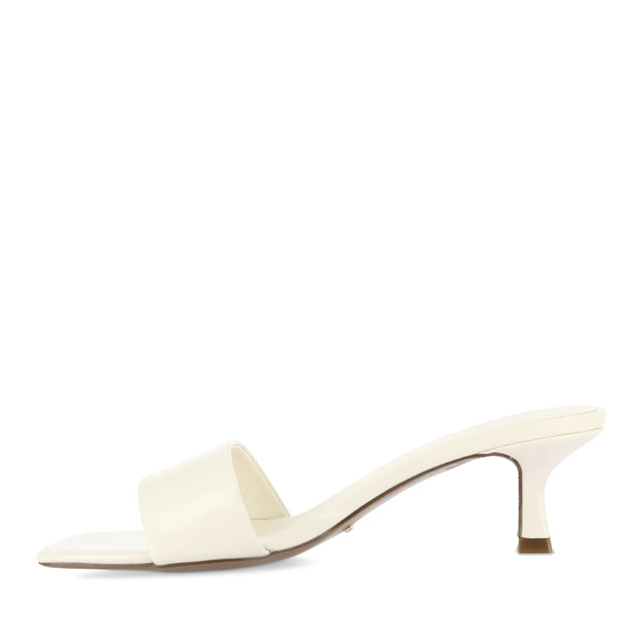 OLGA - IVORY SHINE - Image 2
