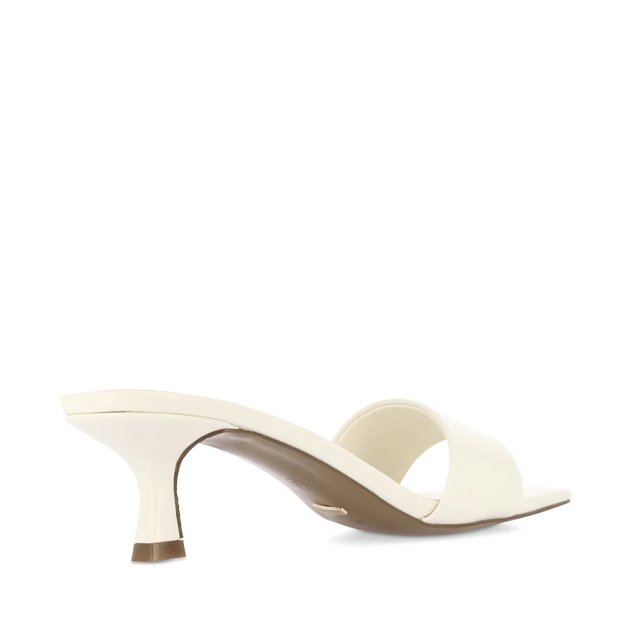 OLGA - IVORY SHINE - Image 4
