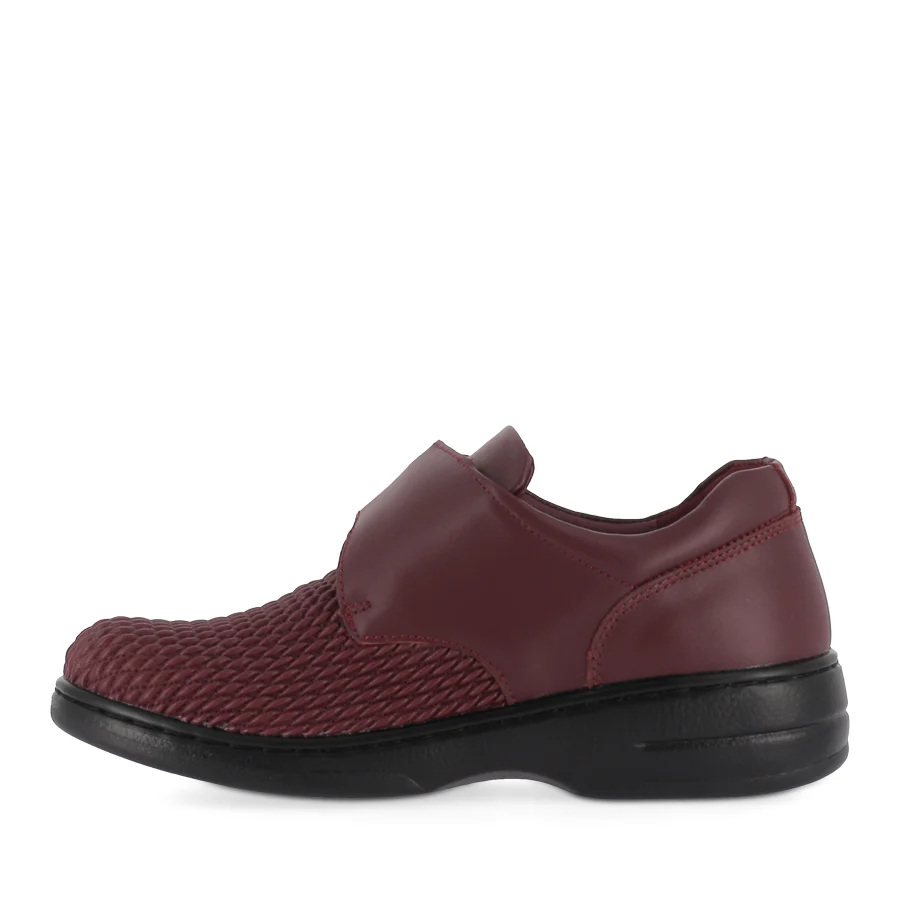 OLIVIA WPRX25 - BORDO - Image 2