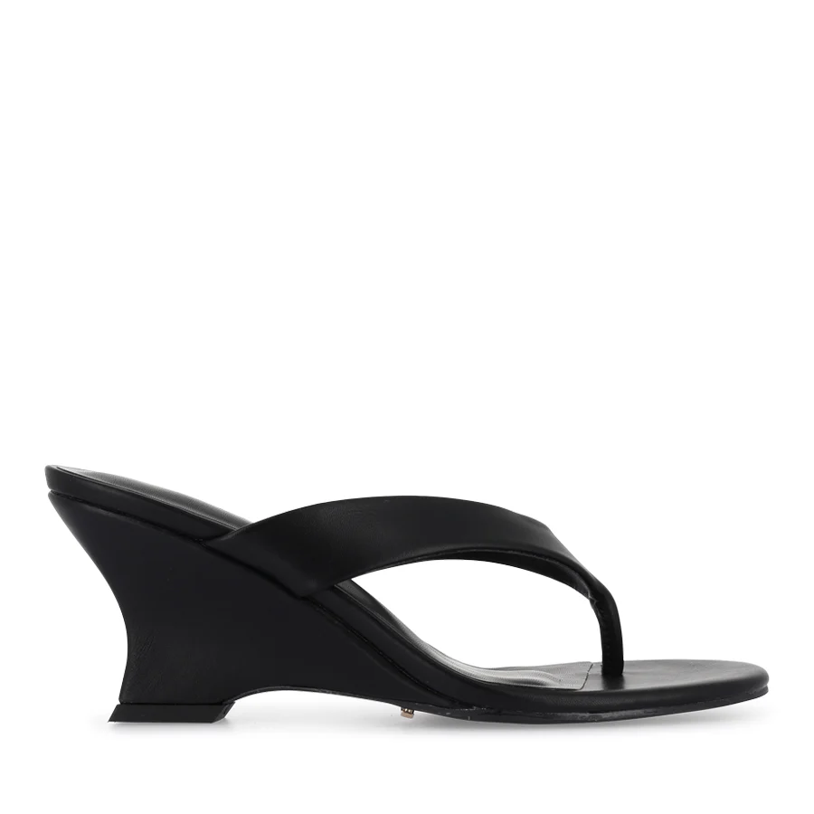 ORIELLE - BLACK
