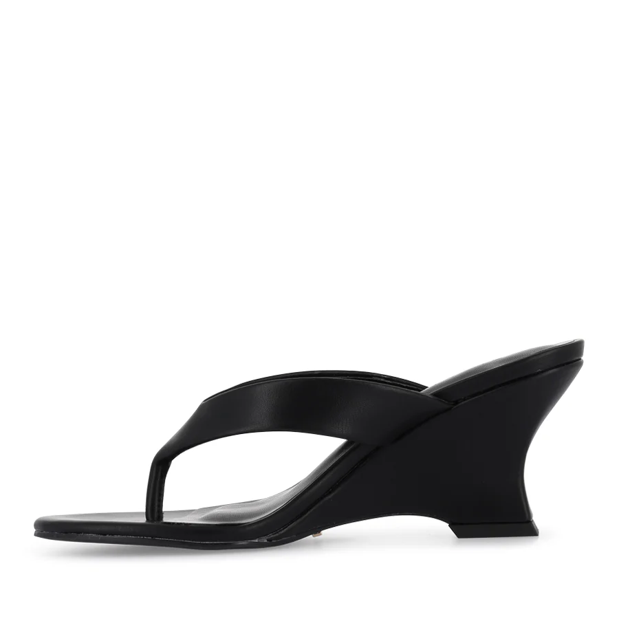 ORIELLE - BLACK - Image 2