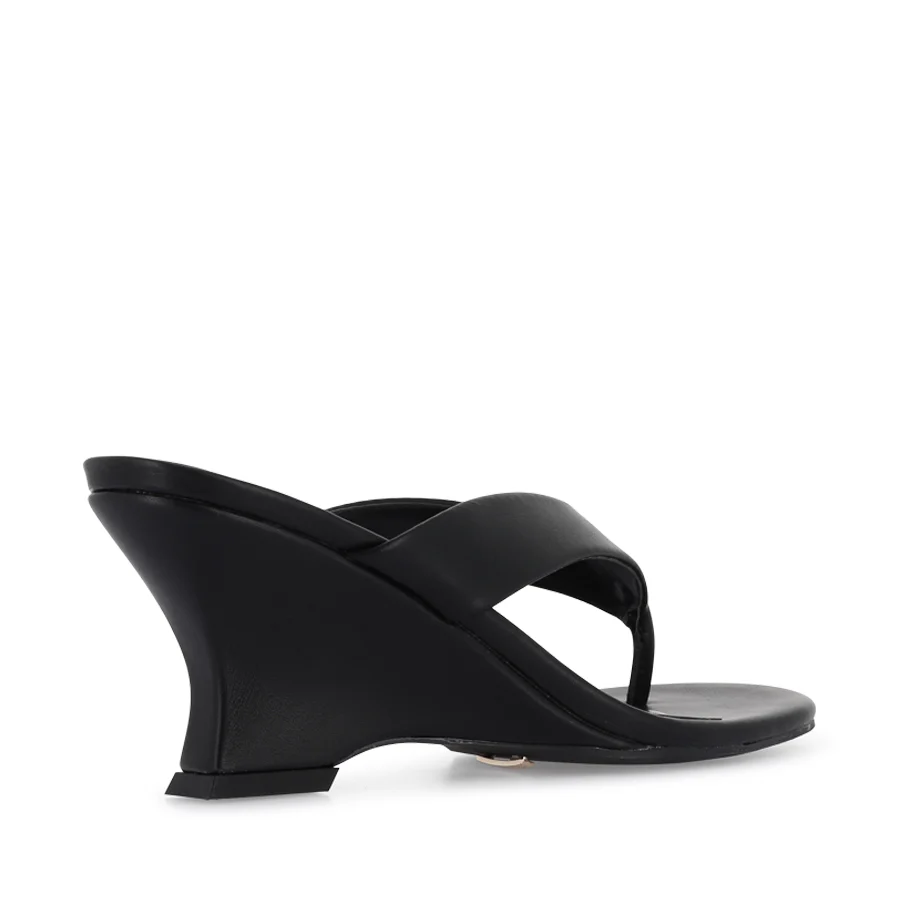 ORIELLE - BLACK - Image 4
