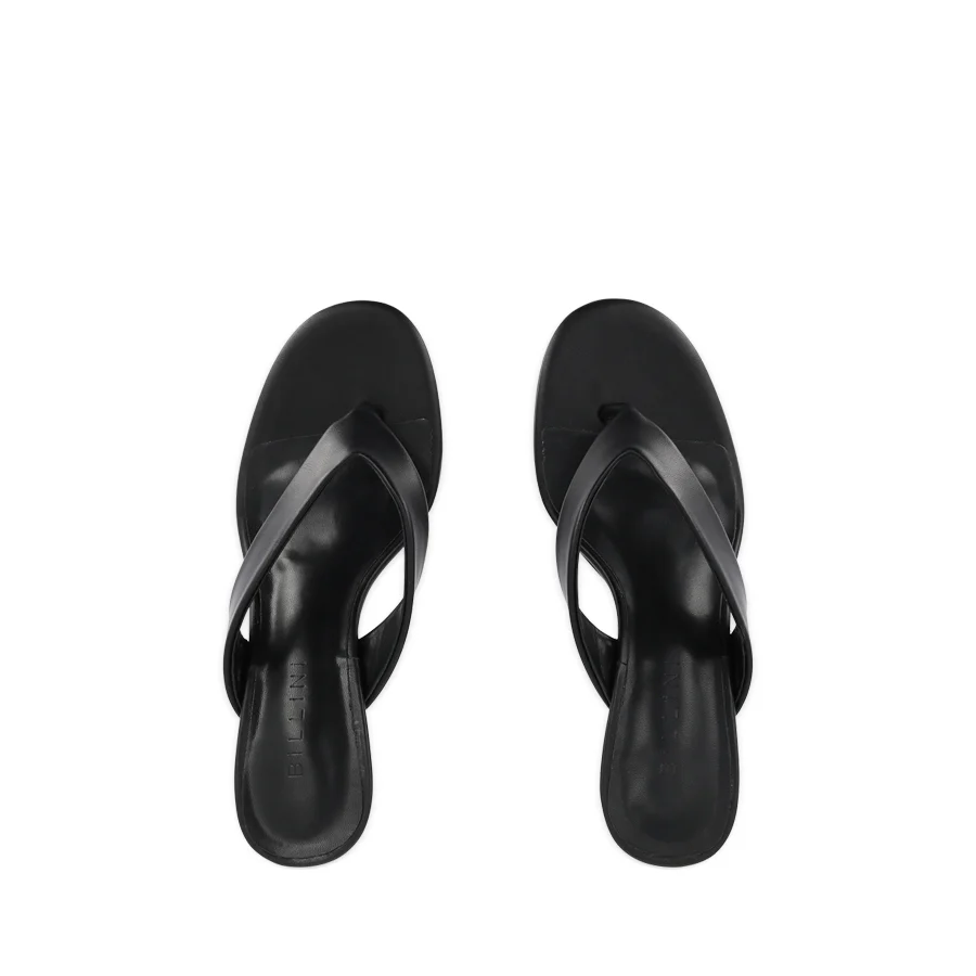 ORIELLE - BLACK - Image 5