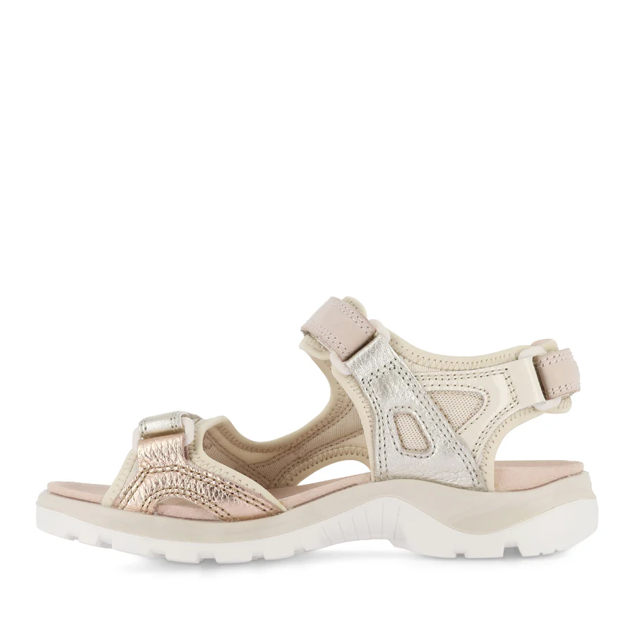 OFFROAD (L) 822083 - MULTICOLOUR LIMESTONE - Image 2