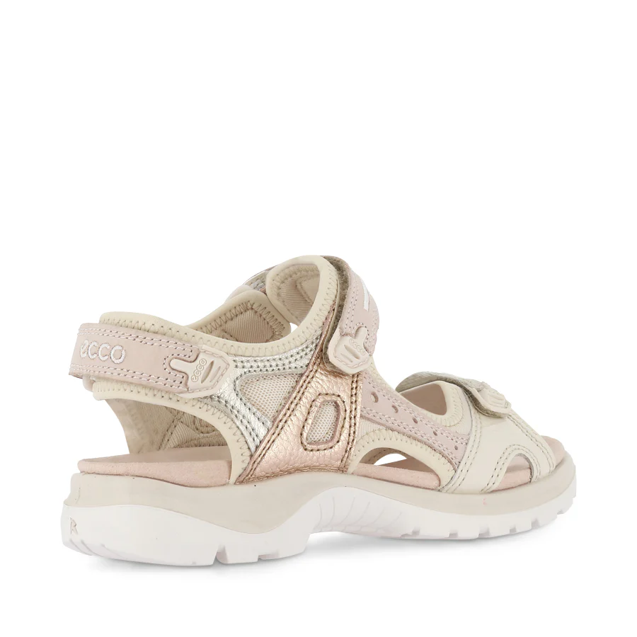 OFFROAD (L) 822083 - MULTICOLOUR LIMESTONE - Image 4