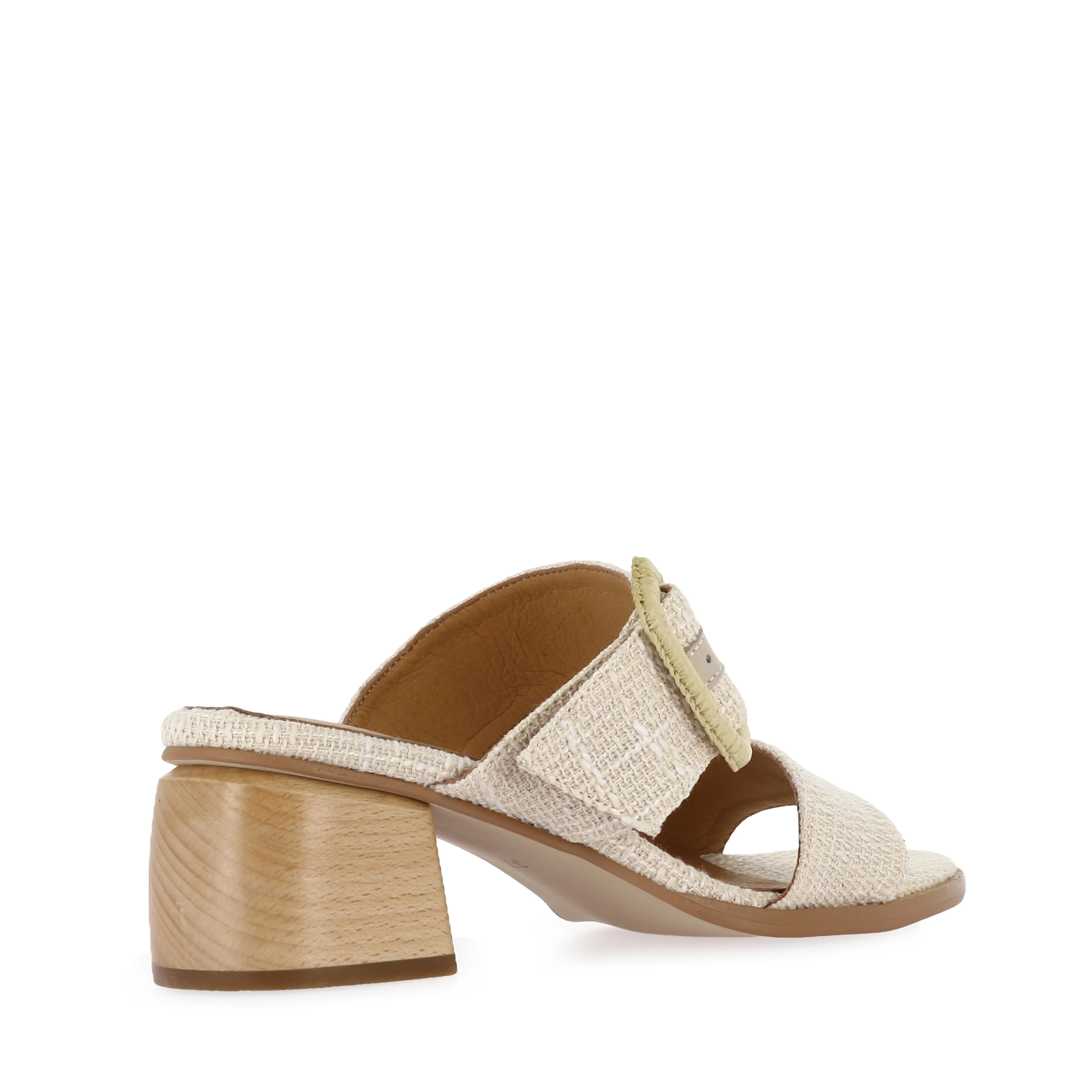 PADEN - NATURAL JUTE - Image 4