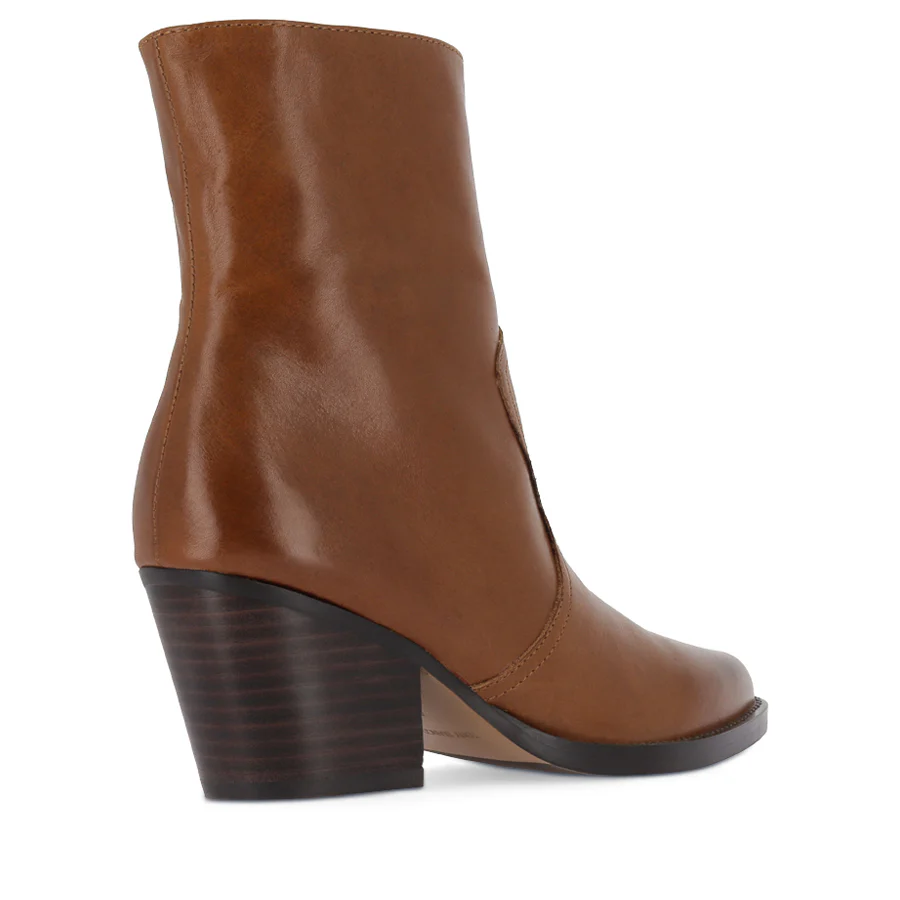 PAIGE - TOFFEE COMO - Image 4