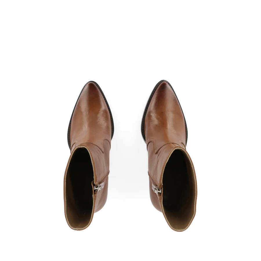 PAIGE - TOFFEE COMO - Image 5