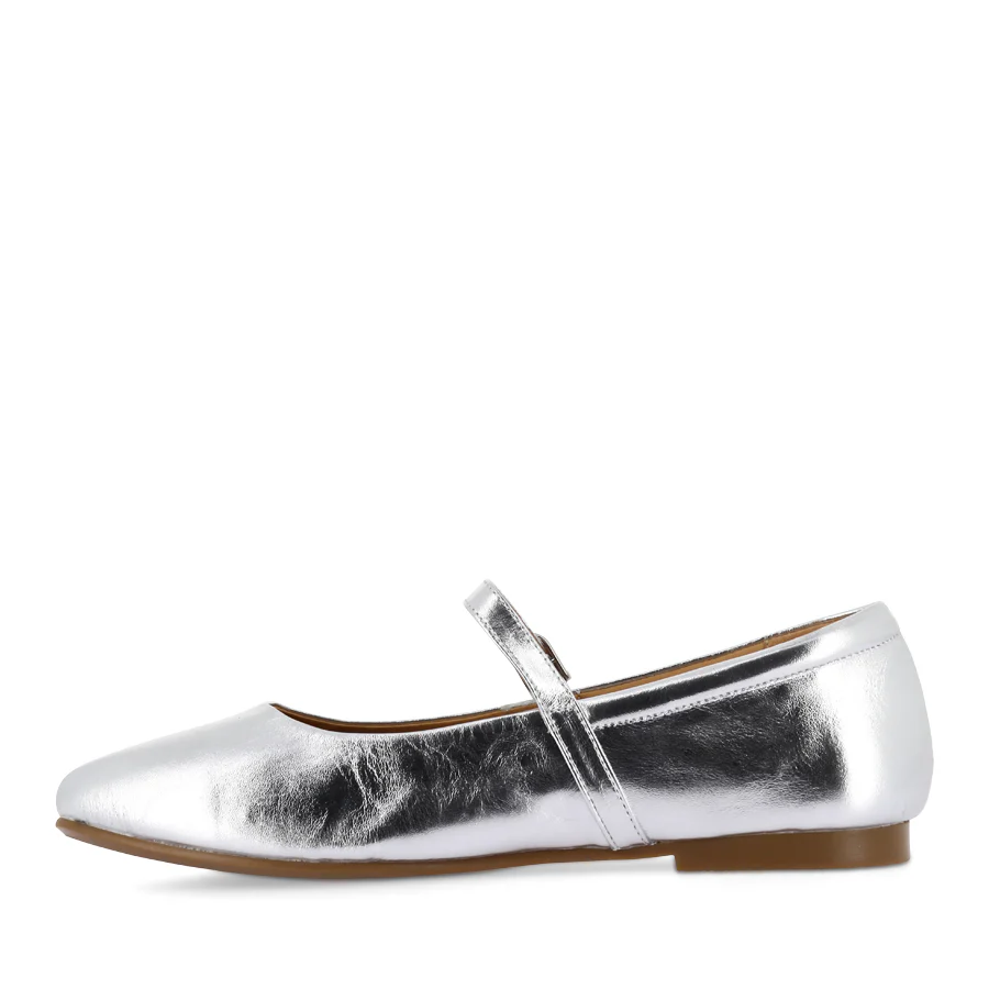 PASSY - SILVER CRUSH - Image 2