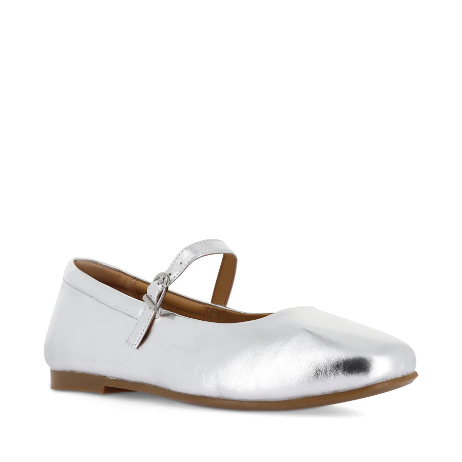 PASSY - SILVER CRUSH - Image 3