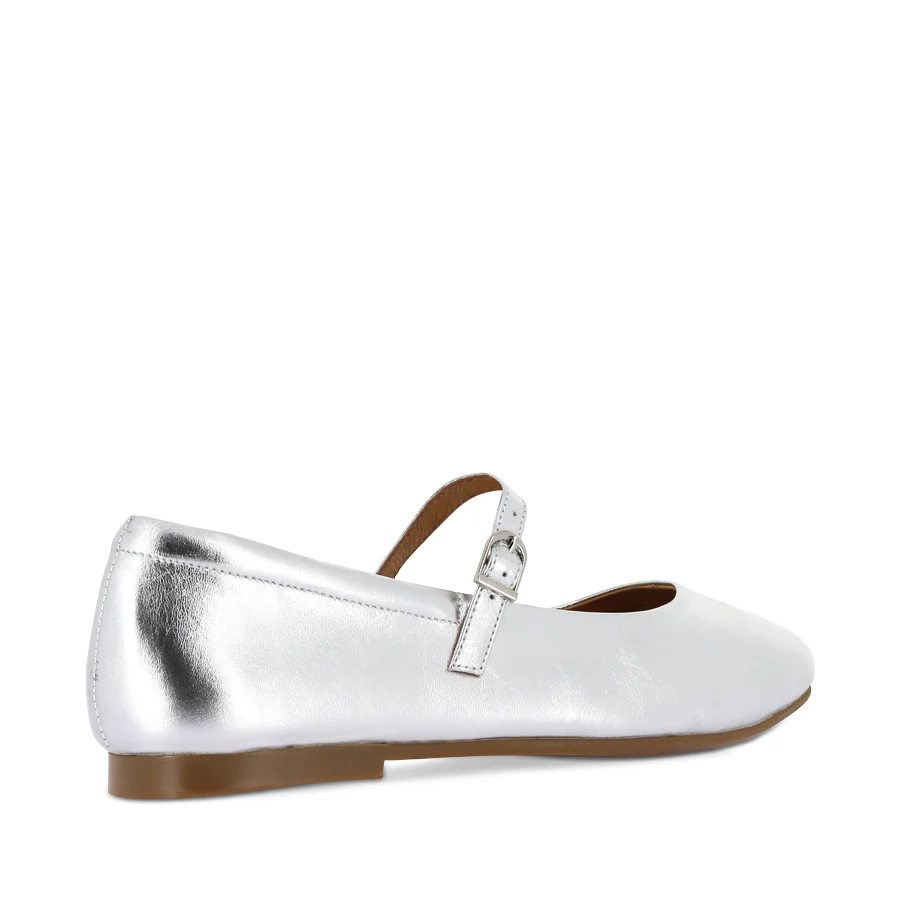 PASSY - SILVER CRUSH - Image 4