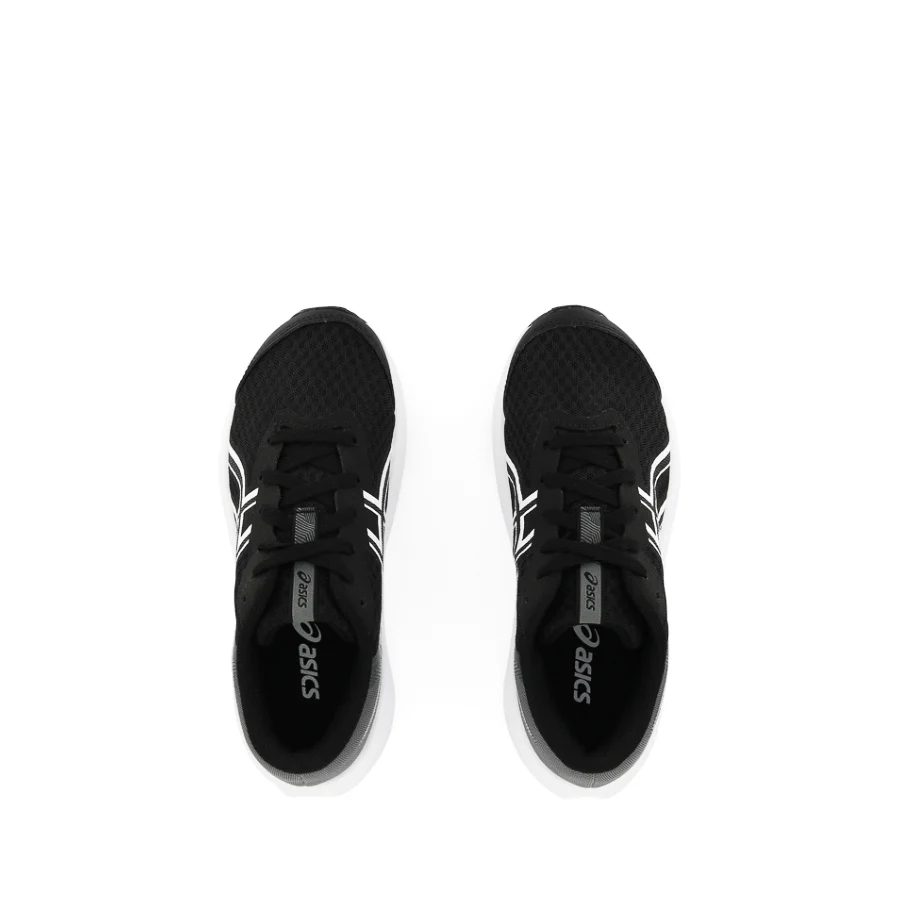 PATRIOT 14 GS - BLACK/WHITE - Image 5
