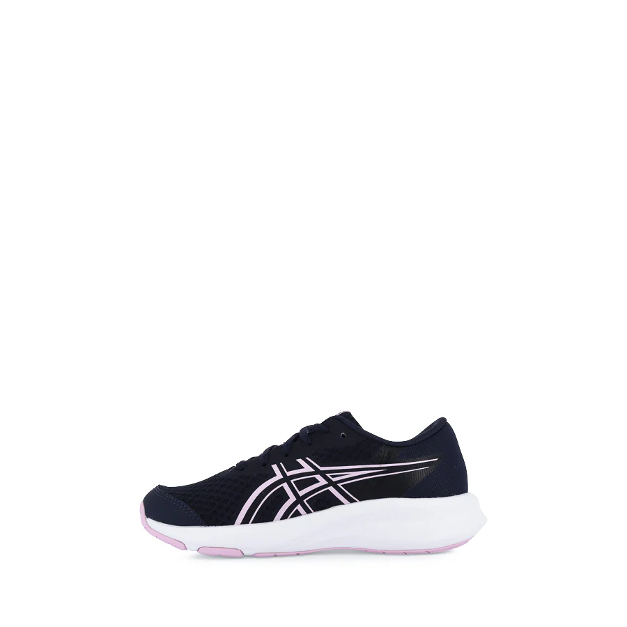 PATRIOT 14 GS - MIDNIGHT/HAZY LILAC - Image 2