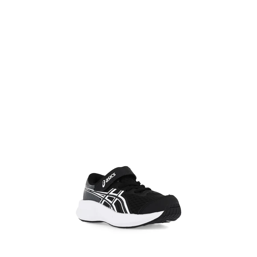 PATRIOT 14 PS - BLACK/WHITE - Image 3