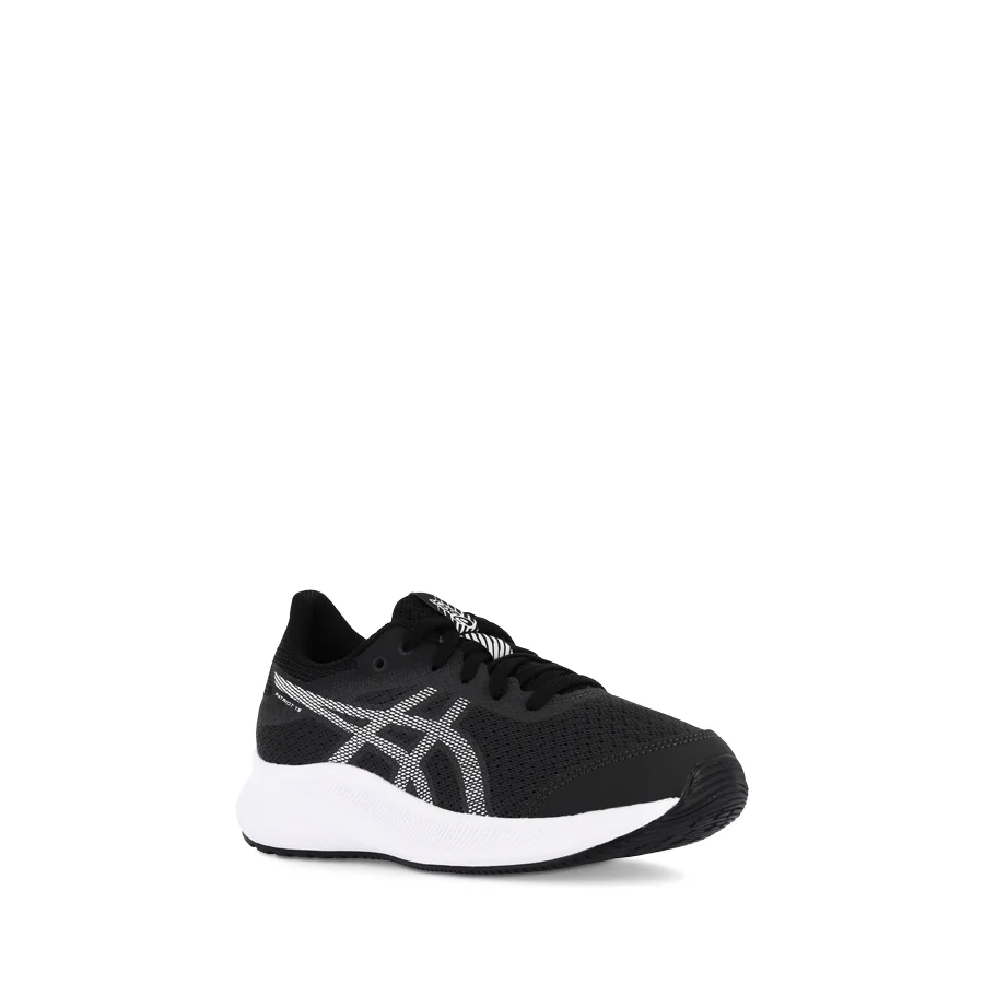 PATRIOT 13 GS - GRAPHITE GREY WHITE - Image 3