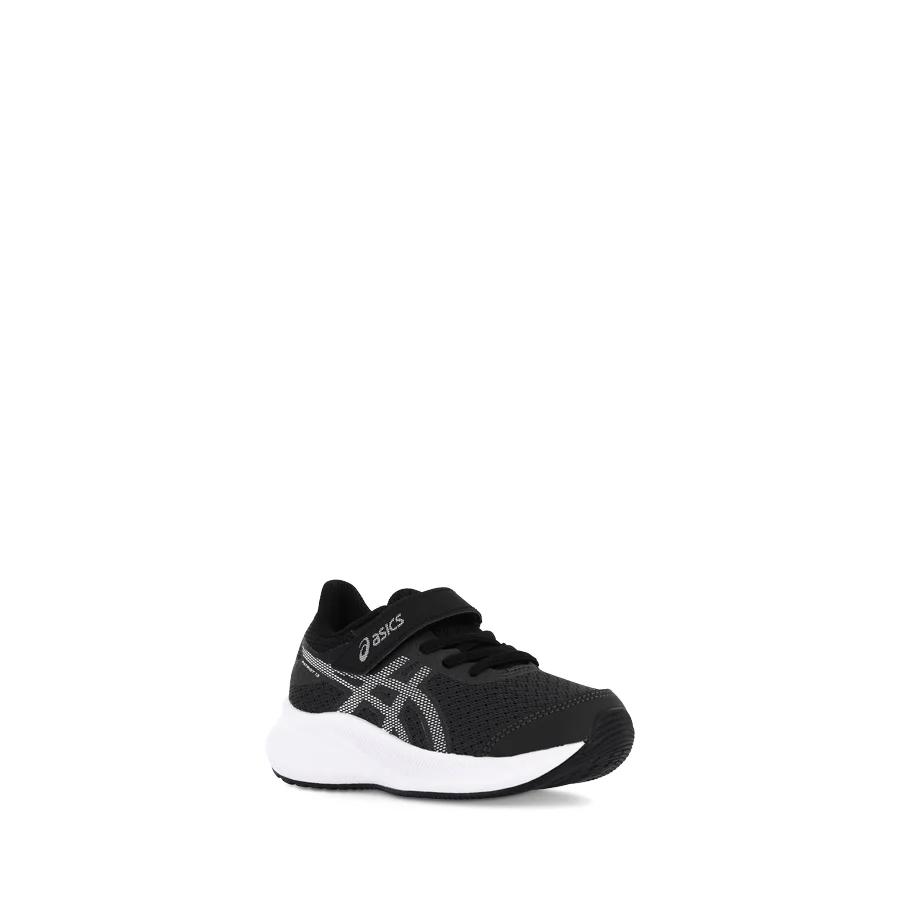 PATRIOT 13 PS - GRAPHITE GREY WHITE - Image 3