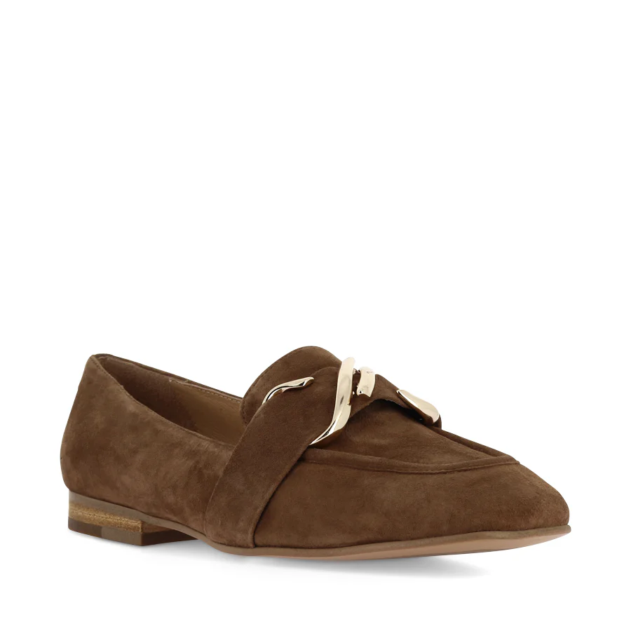 PAYDIE - WHISKEY SUEDE - Image 3
