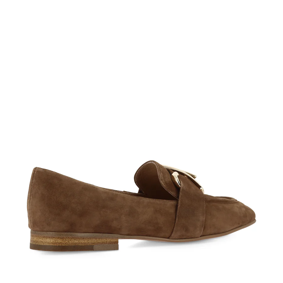 PAYDIE - WHISKEY SUEDE - Image 4
