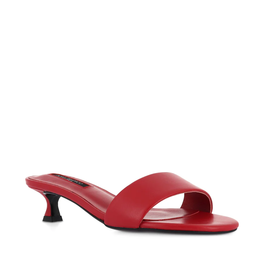 PENNY - RUBY NAPPA - Image 3