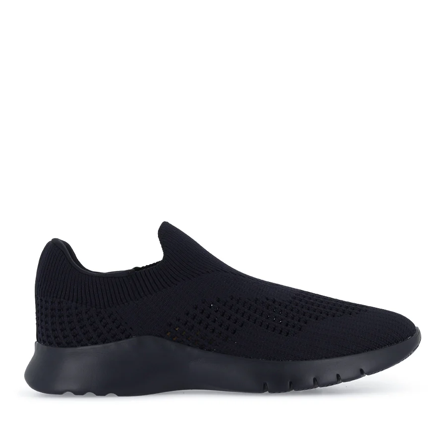 PERF XW - NAVY NAVY KNIT