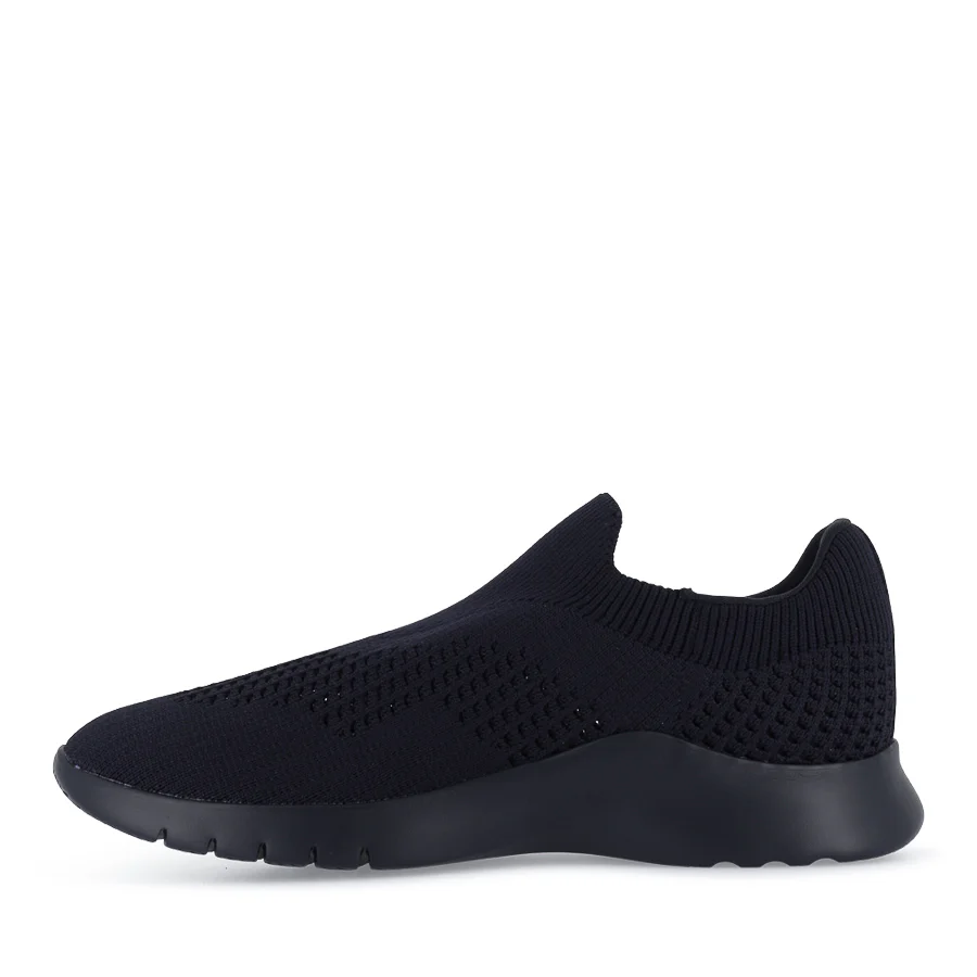 PERF XW - NAVY NAVY KNIT - Image 2